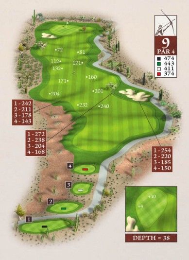 Hole09