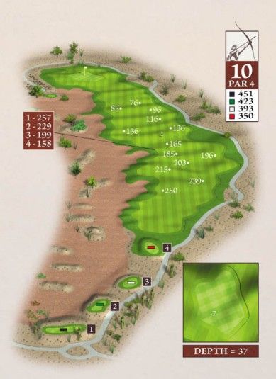 Hole10