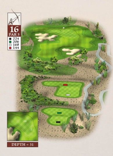 Hole16