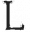 longbowgolf.com-logo